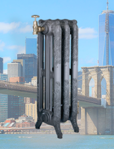 Home - Heating Solutions Sales Company