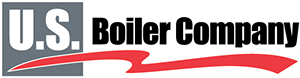 U.S. Boiler Company Logo