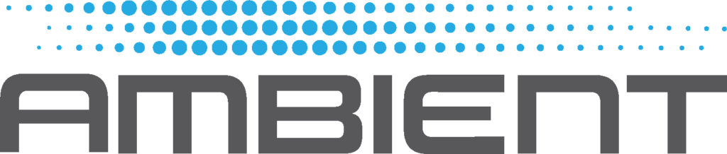 Ambient Logo