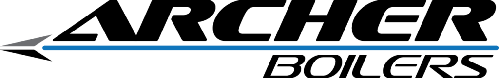 Archer Boilers Logo