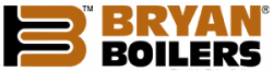 Bryan Boilers Logo