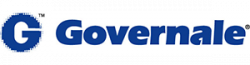 Governale Logo
