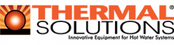 Thermal Solutions Logo