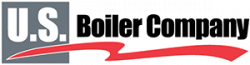 U.S. Boiler Company Logo